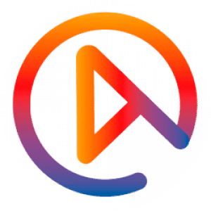 Logotipo Oficial UNITV - unitv.cfd